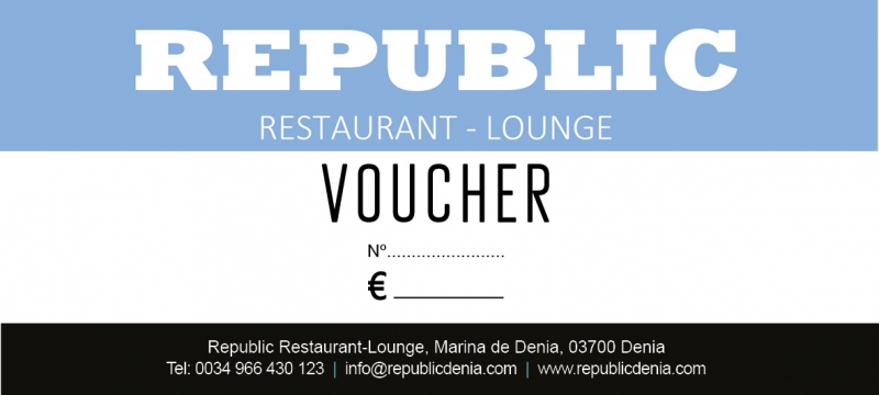 Republic Denia